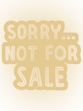 Mini Boden “Wild Life” Graphic Tee | Kids Size 4–5Y | Organic Cotton